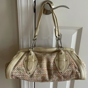 Cole Haan Handbag